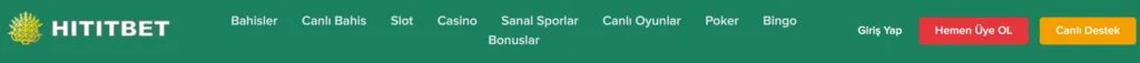 hititbet-para-yatirma-2026